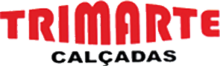 Trimarte Calçadas